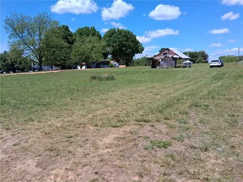0 Glenn Hi Rd, Winston Salem, NC 27107