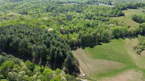 00 Tom Mix Rd, Westfield, NC 27053
