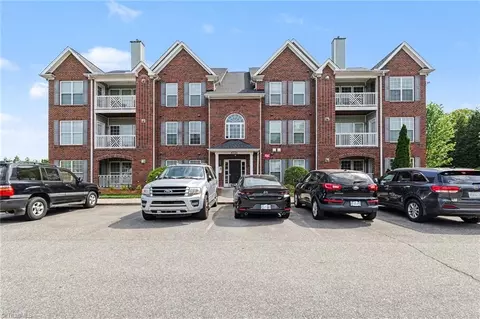 3773 Marble Dr #1B, High Point, NC 27265
