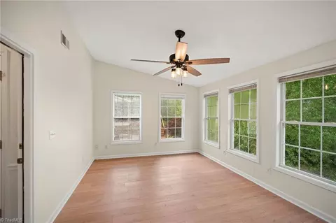 Other - 1748 Harper Spring Dr, Clemmons, NC 27012 photo 2 of 7