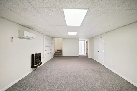 Other - 1748 Harper Spring Dr, Clemmons, NC 27012 photo 3 of 7