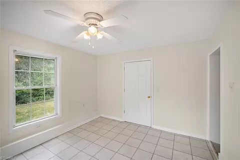 Bedroom - 1748 Harper Spring Dr, Clemmons, NC 27012 photo 1 of 1