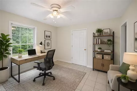 Other - 1748 Harper Spring Dr, Clemmons, NC 27012 photo 4 of 7