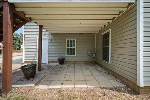 Other - 1748 Harper Spring Dr, Clemmons, NC 27012 photo 6 of 7