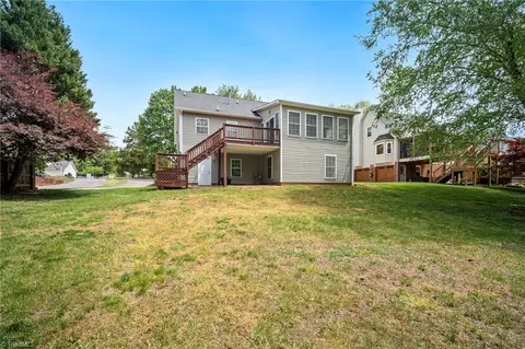 Other - 1748 Harper Spring Dr, Clemmons, NC 27012 photo 7 of 7