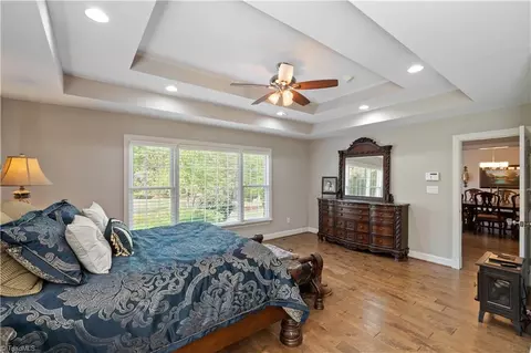 Other - 310 Cascade Dr, High Point, NC 27265 photo 3 of 7