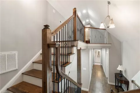 Entry Way - 310 Cascade Dr, High Point, NC 27265 photo 1 of 1