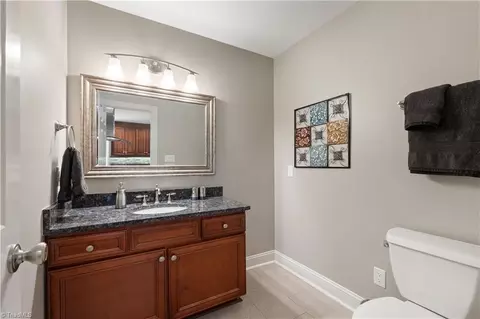 Bath - 310 Cascade Dr, High Point, NC 27265 photo 1 of 3