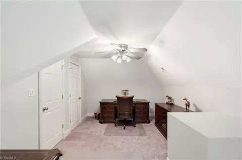 Other - 310 Cascade Dr, High Point, NC 27265 photo 6 of 7