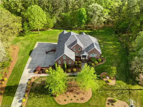View/Area - 310 Cascade Dr, High Point, NC 27265 photo 1 of 3