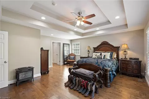 Other - 310 Cascade Dr, High Point, NC 27265 photo 2 of 7