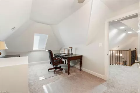 Other - 310 Cascade Dr, High Point, NC 27265 photo 5 of 7