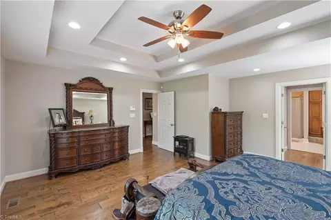 Other - 310 Cascade Dr, High Point, NC 27265 photo 4 of 7