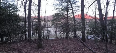 0 Air Bellows Gap Rd, Sparta, NC 28675