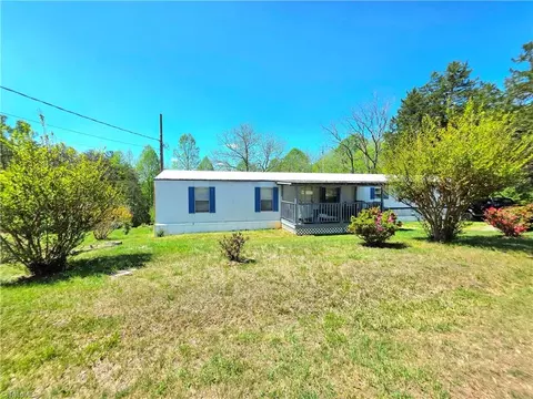 2641 Elledge Mill Rd, North Wilkesboro, NC 28659