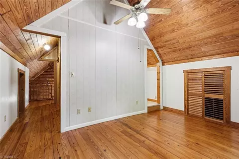 Other - 809 Nance Rd, Denton, NC 27239 photo 4 of 7