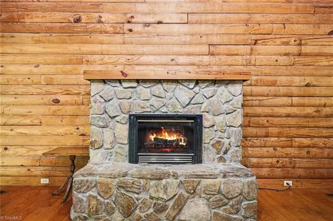 Other - 809 Nance Rd, Denton, NC 27239 photo 3 of 7