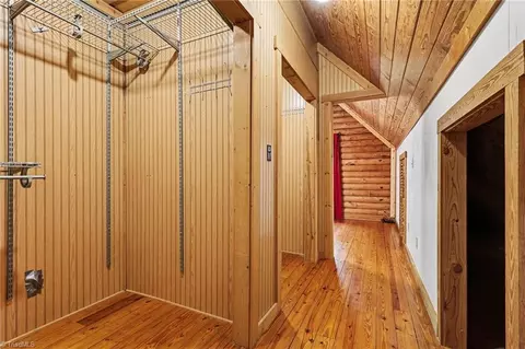 Other - 809 Nance Rd, Denton, NC 27239 photo 5 of 7