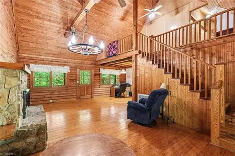 Other - 809 Nance Rd, Denton, NC 27239 photo 2 of 7