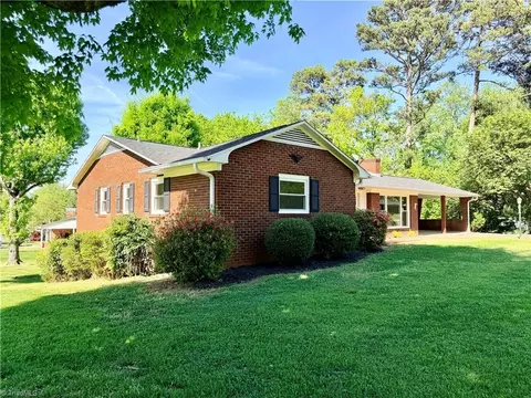 115 Adams Ridge Rd, State Road, NC 28676