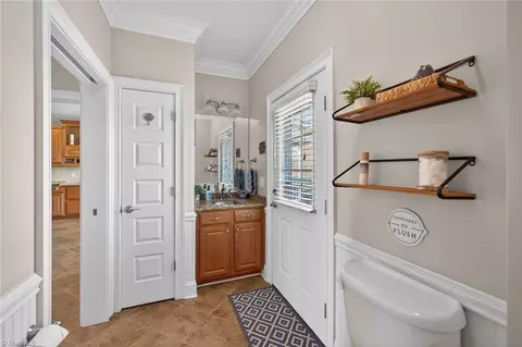 Other - 363 Kiger Rd, Pinnacle, NC 27043 photo 8 of 15