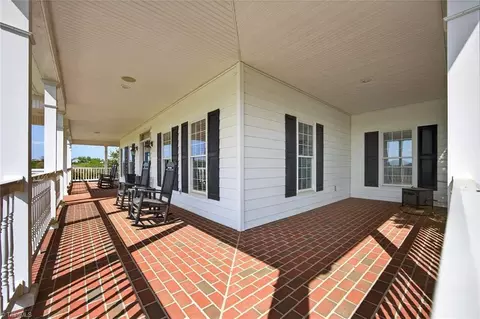 Exterior - 363 Kiger Rd, Pinnacle, NC 27043 photo 11 of 11