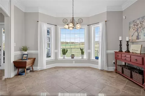 Other - 363 Kiger Rd, Pinnacle, NC 27043 photo 7 of 15