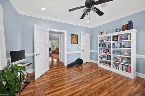 Other - 363 Kiger Rd, Pinnacle, NC 27043 photo 10 of 15
