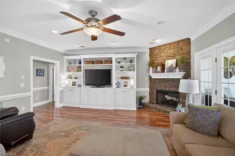 Other - 363 Kiger Rd, Pinnacle, NC 27043 photo 4 of 15