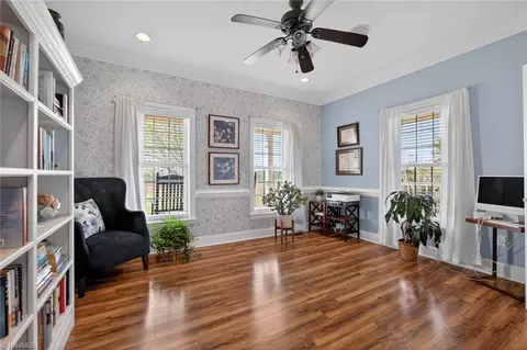 Other - 363 Kiger Rd, Pinnacle, NC 27043 photo 9 of 15