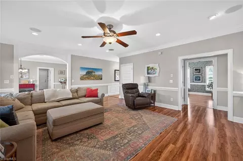 Other - 363 Kiger Rd, Pinnacle, NC 27043 photo 6 of 15