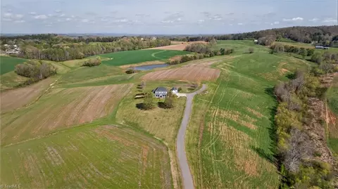 View/Area - 363 Kiger Rd, Pinnacle, NC 27043 photo 1 of 1
