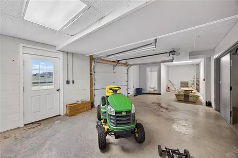 Other - 363 Kiger Rd, Pinnacle, NC 27043 photo 15 of 15