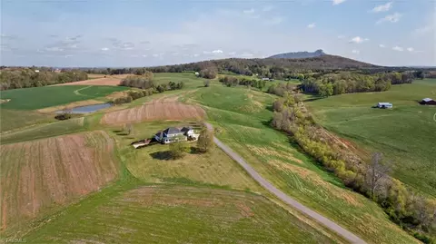 Other - 363 Kiger Rd, Pinnacle, NC 27043 photo 2 of 15