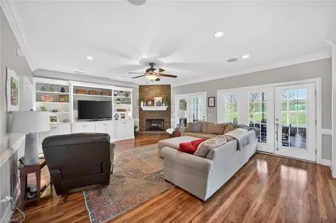 Other - 363 Kiger Rd, Pinnacle, NC 27043 photo 3 of 15