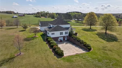 Other - 363 Kiger Rd, Pinnacle, NC 27043 photo 12 of 15