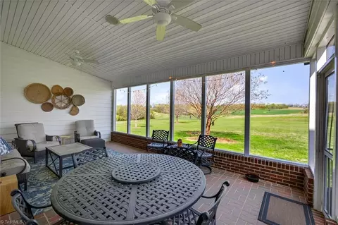 Exterior - 363 Kiger Rd, Pinnacle, NC 27043 photo 5 of 11
