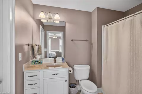 Bath - 363 Kiger Rd, Pinnacle, NC 27043 photo 5 of 5