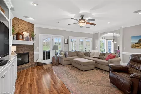 Other - 363 Kiger Rd, Pinnacle, NC 27043 photo 5 of 15