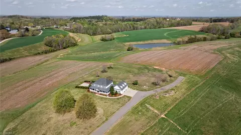 Other - 363 Kiger Rd, Pinnacle, NC 27043 photo 13 of 15