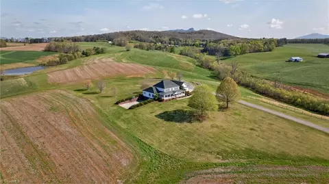 Other - 363 Kiger Rd, Pinnacle, NC 27043 photo 1 of 15