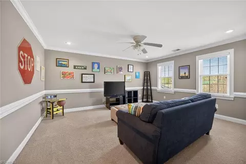Other - 363 Kiger Rd, Pinnacle, NC 27043 photo 11 of 15