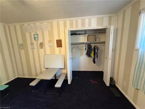Other - 4738 Peace Rd, Trinity, NC 27370 photo 1 of 7