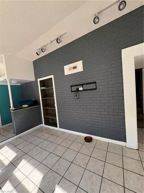 Other - 4738 Peace Rd, Trinity, NC 27370 photo 7 of 7