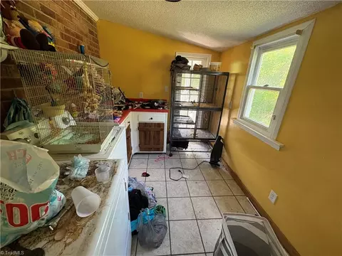 Other - 4738 Peace Rd, Trinity, NC 27370 photo 5 of 7