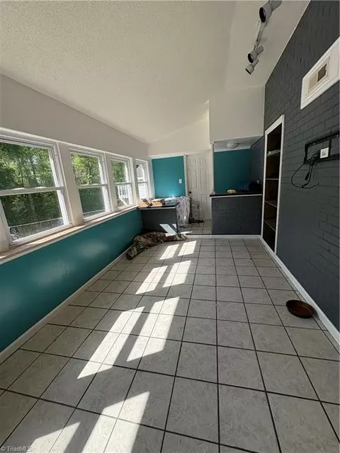 Other - 4738 Peace Rd, Trinity, NC 27370 photo 6 of 7