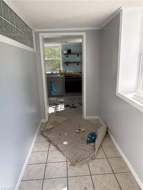 Entry Way - 4738 Peace Rd, Trinity, NC 27370 photo 1 of 1