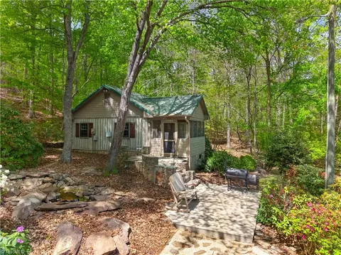 1719 Naomi Rd, Randleman, NC 27317