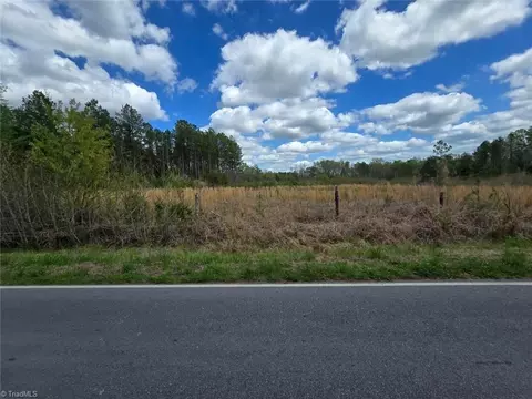0 Riverside Rd, Seagrove, NC 27341