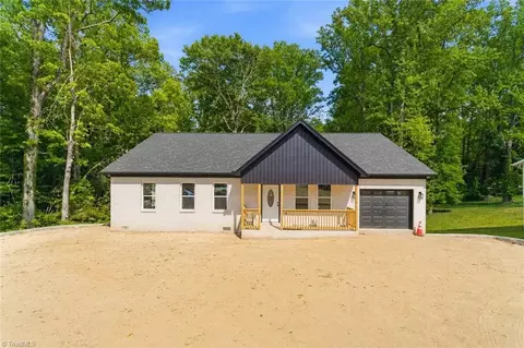 5612 Murray Rd, Winston Salem, NC 27106